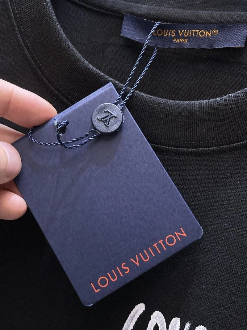 OnTrend Louis Vuitton T-Shirts 134734