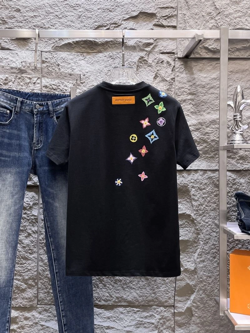 OnTrend Louis Vuitton T-Shirts 134734