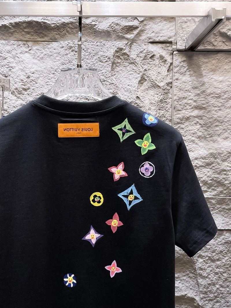OnTrend Louis Vuitton T-Shirts 134734