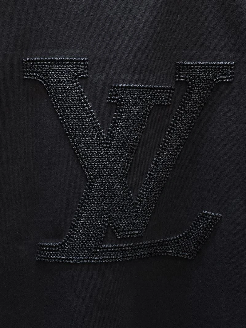 Louis Vuitton T-Shirts Tailored 134723