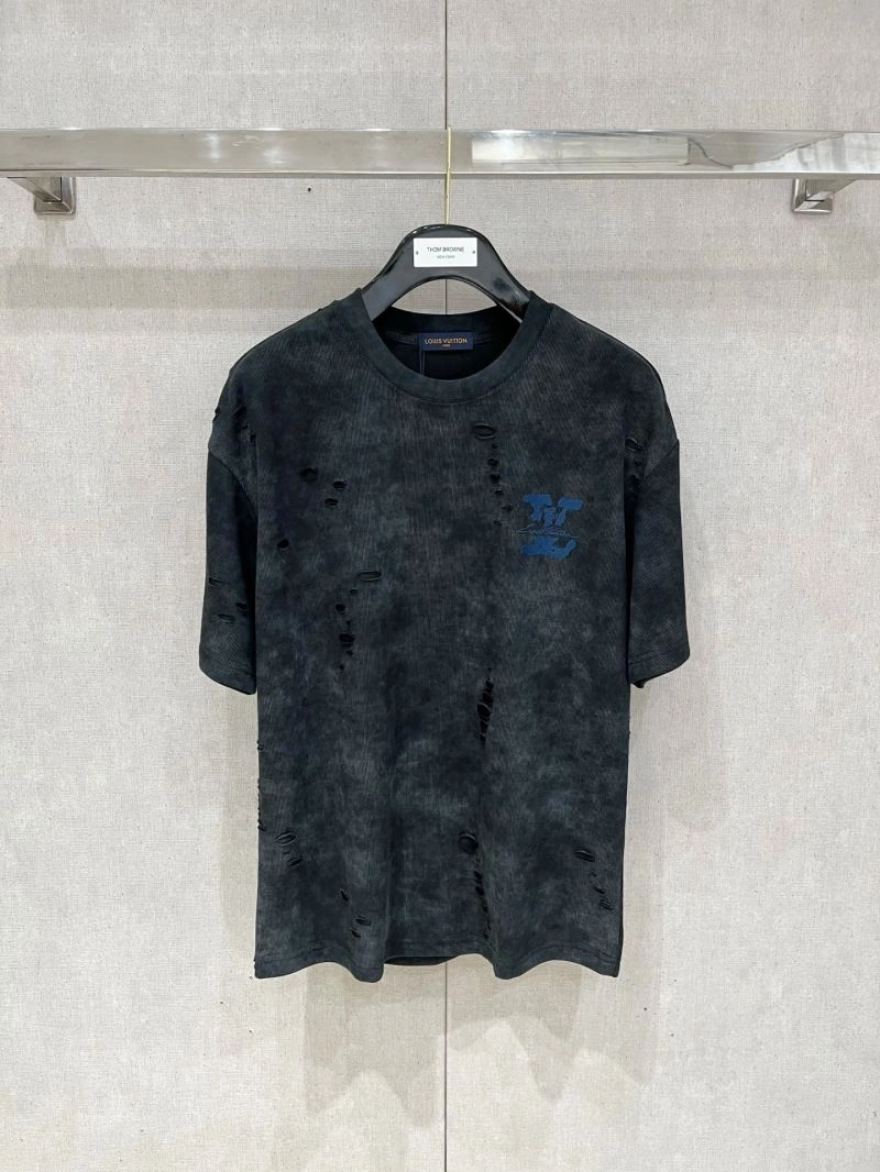 EyeCatching Louis Vuitton T-Shirts 134728