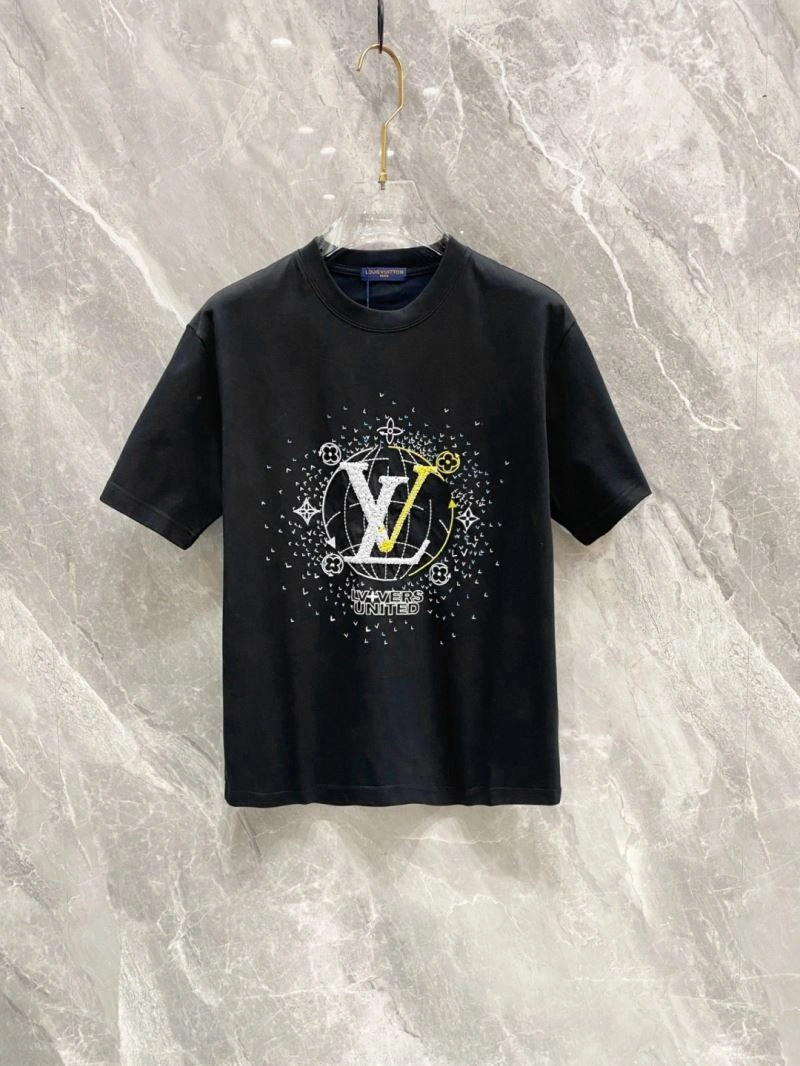 Attractive Louis Vuitton T-Shirts 134719