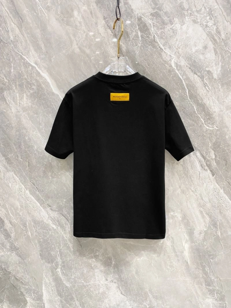 Attractive Louis Vuitton T-Shirts 134719