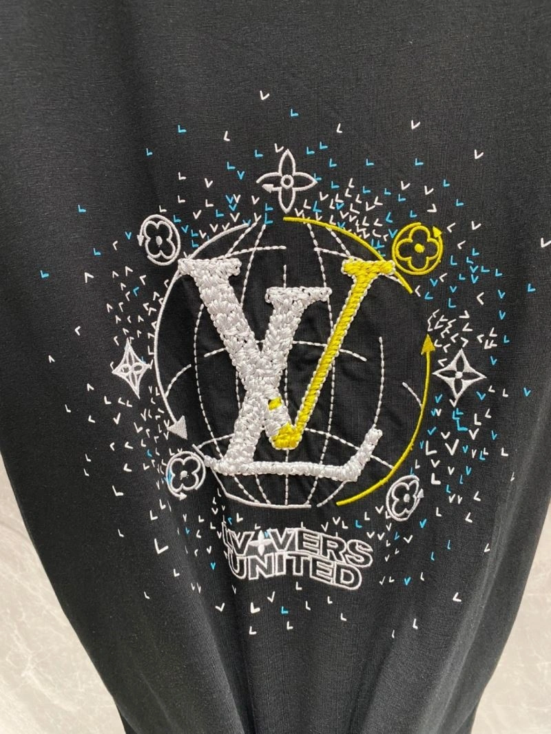 Attractive Louis Vuitton T-Shirts 134719