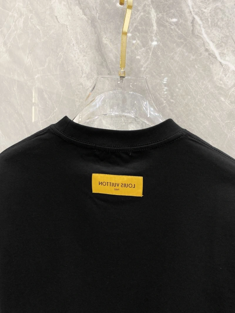 Attractive Louis Vuitton T-Shirts 134719