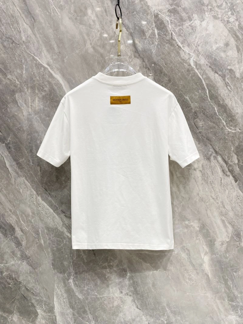 FashionForward Louis Vuitton T-Shirts 134741