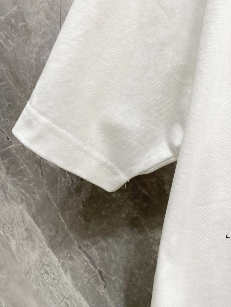 FashionForward Louis Vuitton T-Shirts 134741