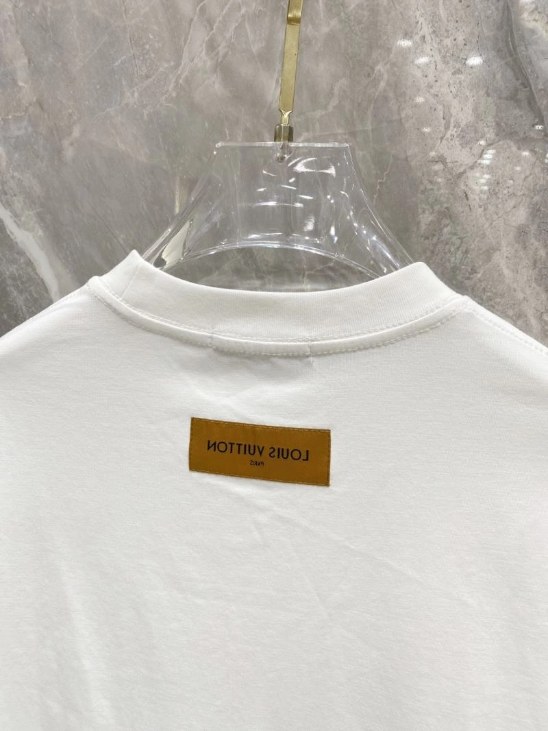 FashionForward Louis Vuitton T-Shirts 134741