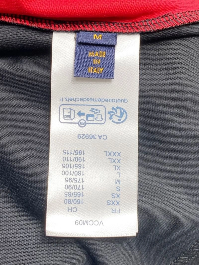 Louis Vuitton T-Shirts FlexibleFit 134729