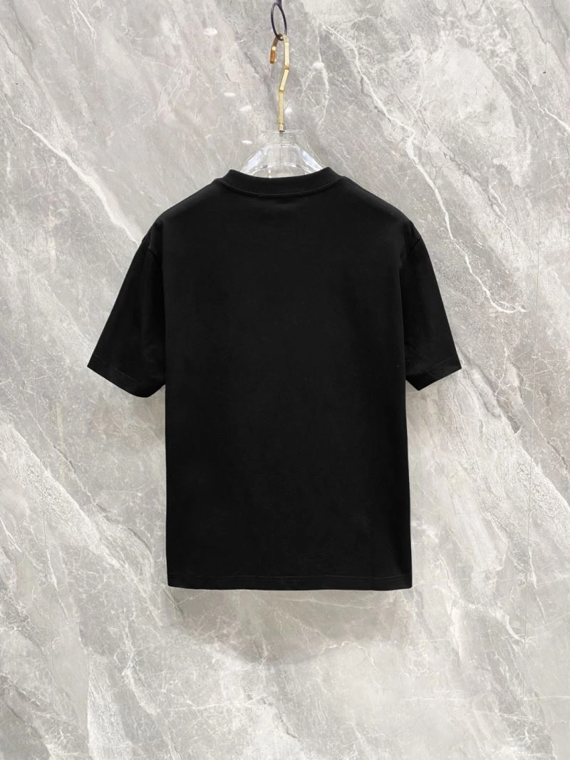 Louis Vuitton T-Shirts FlexibleFit 134729