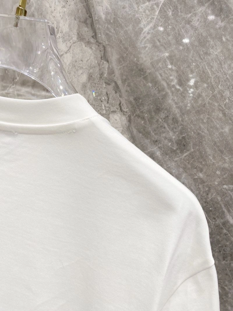 Louis Vuitton T-Shirts Sophisticated 134713