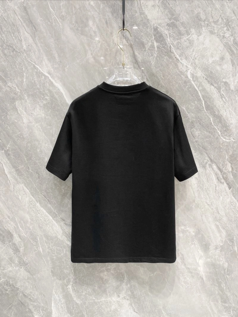 Louis Vuitton T-Shirts Unisex 134715