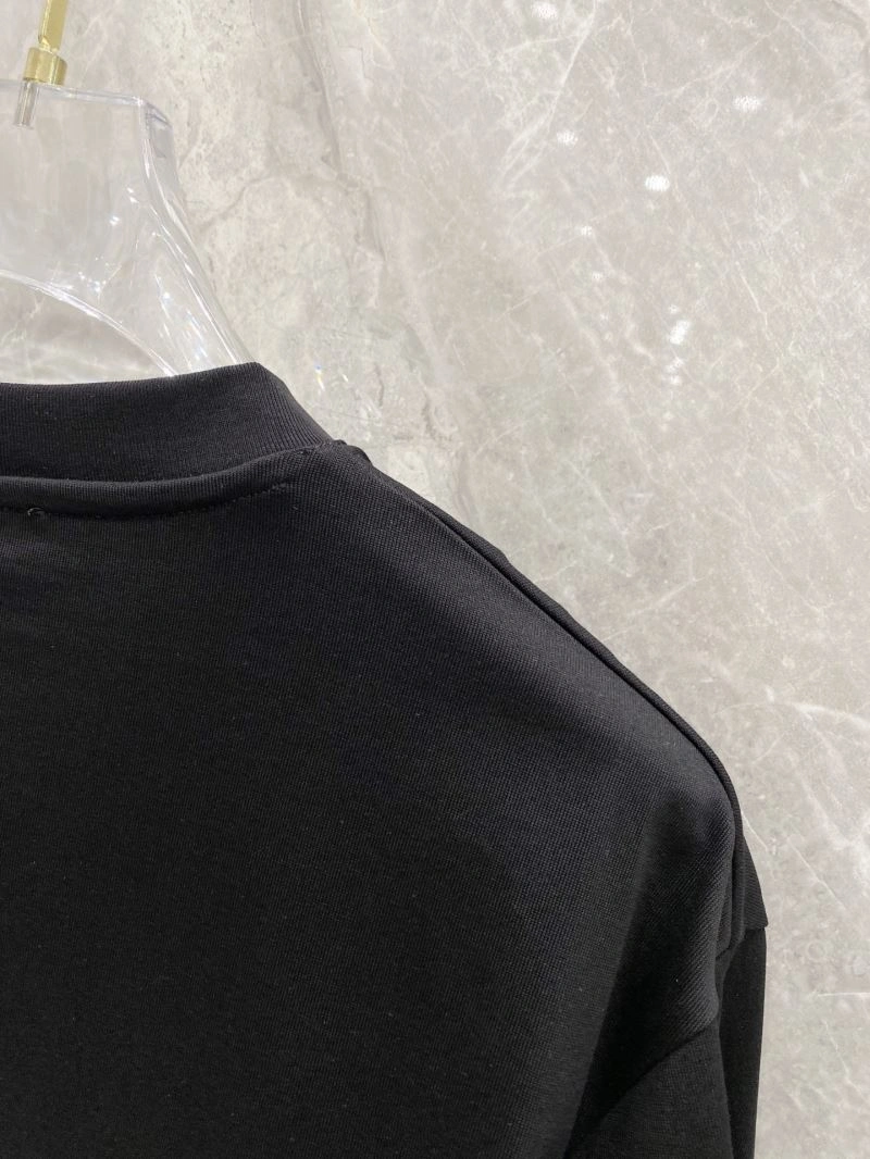 Louis Vuitton T-Shirts Unisex 134715