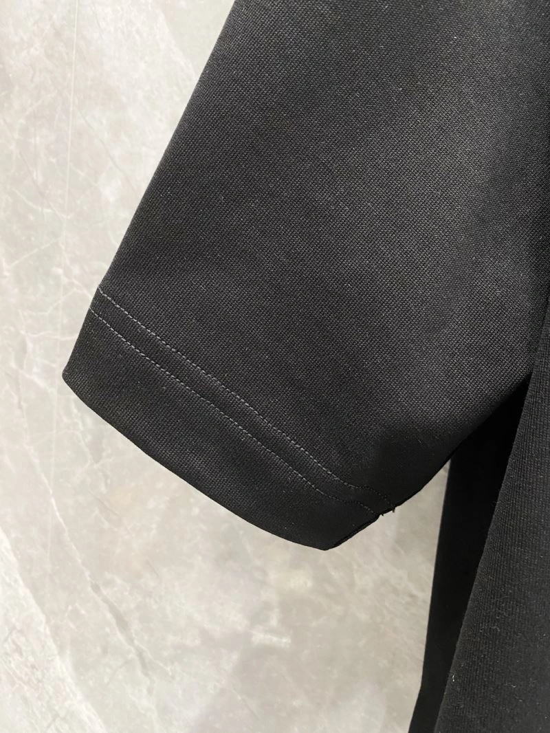 Louis Vuitton T-Shirts Sophisticated 134711