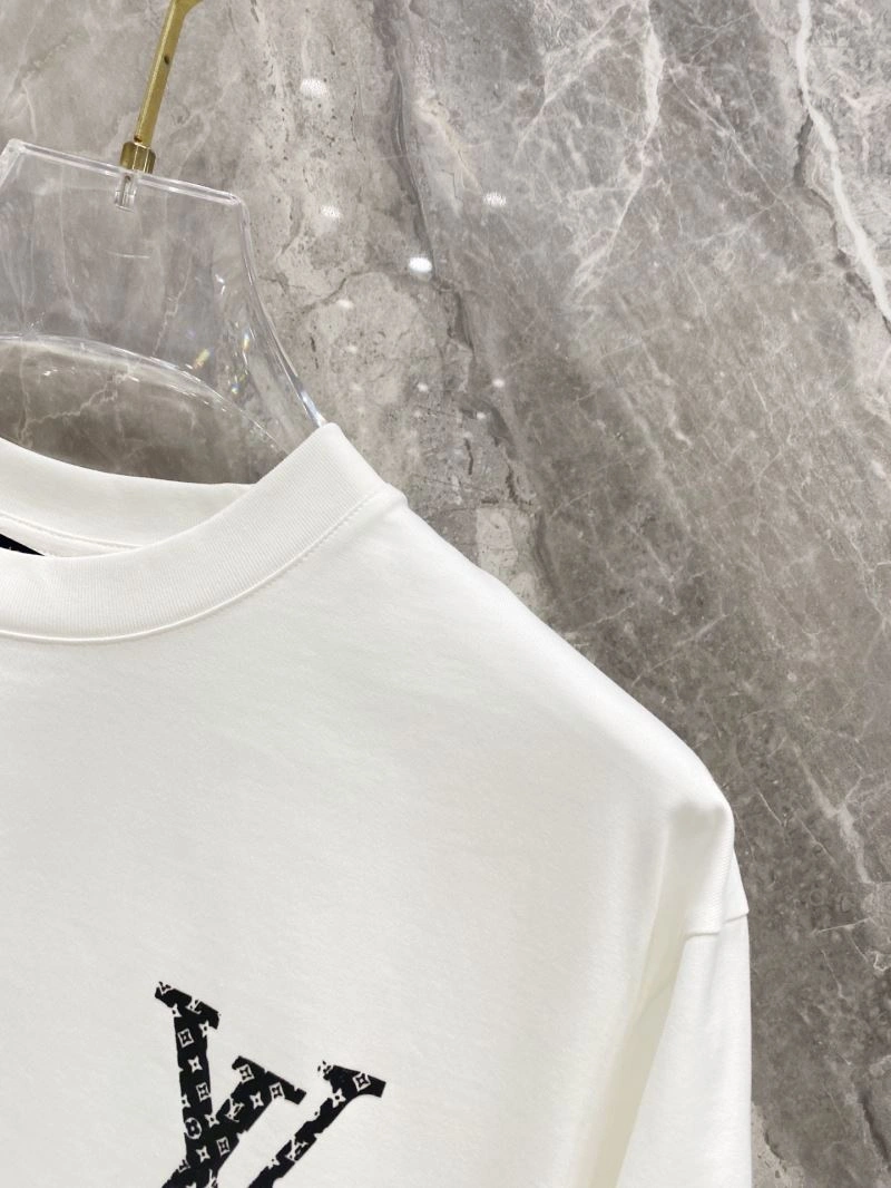 Affordable Louis Vuitton T-Shirts 134709