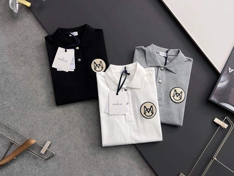 Louis Vuitton T-Shirts TimelessDesign 134688
