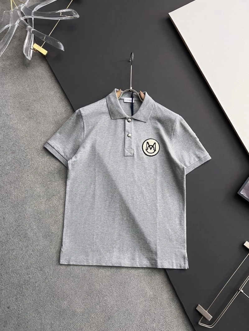 Louis Vuitton T-Shirts TimelessDesign 134688