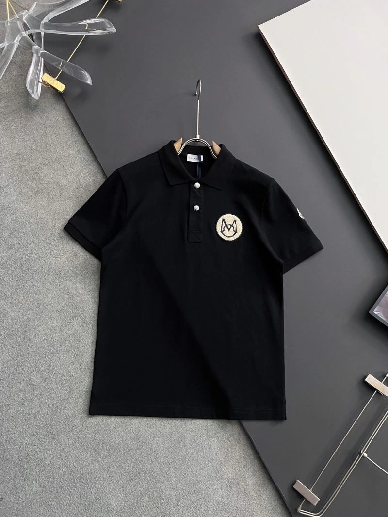 Louis Vuitton T-Shirts TimelessDesign 134688