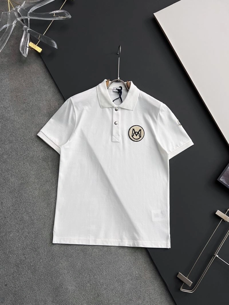 Louis Vuitton T-Shirts TimelessDesign 134688