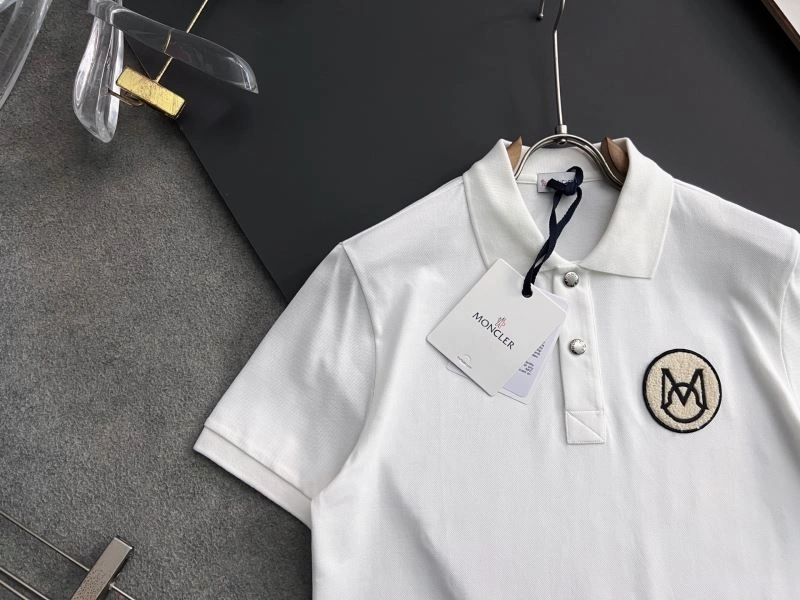 Louis Vuitton T-Shirts TimelessDesign 134688