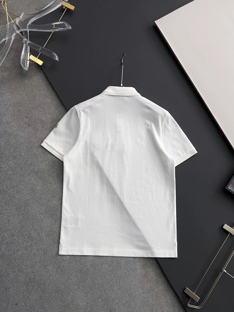 Louis Vuitton T-Shirts TimelessDesign 134688