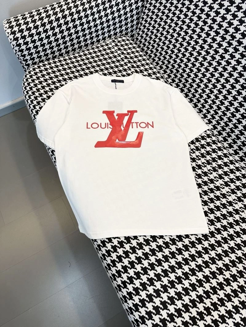 WeatherProof Louis Vuitton T-Shirts 134682
