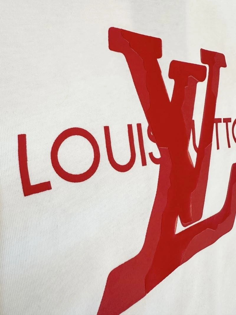 WeatherProof Louis Vuitton T-Shirts 134682