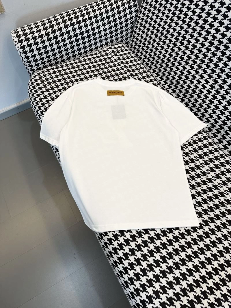 WeatherProof Louis Vuitton T-Shirts 134682