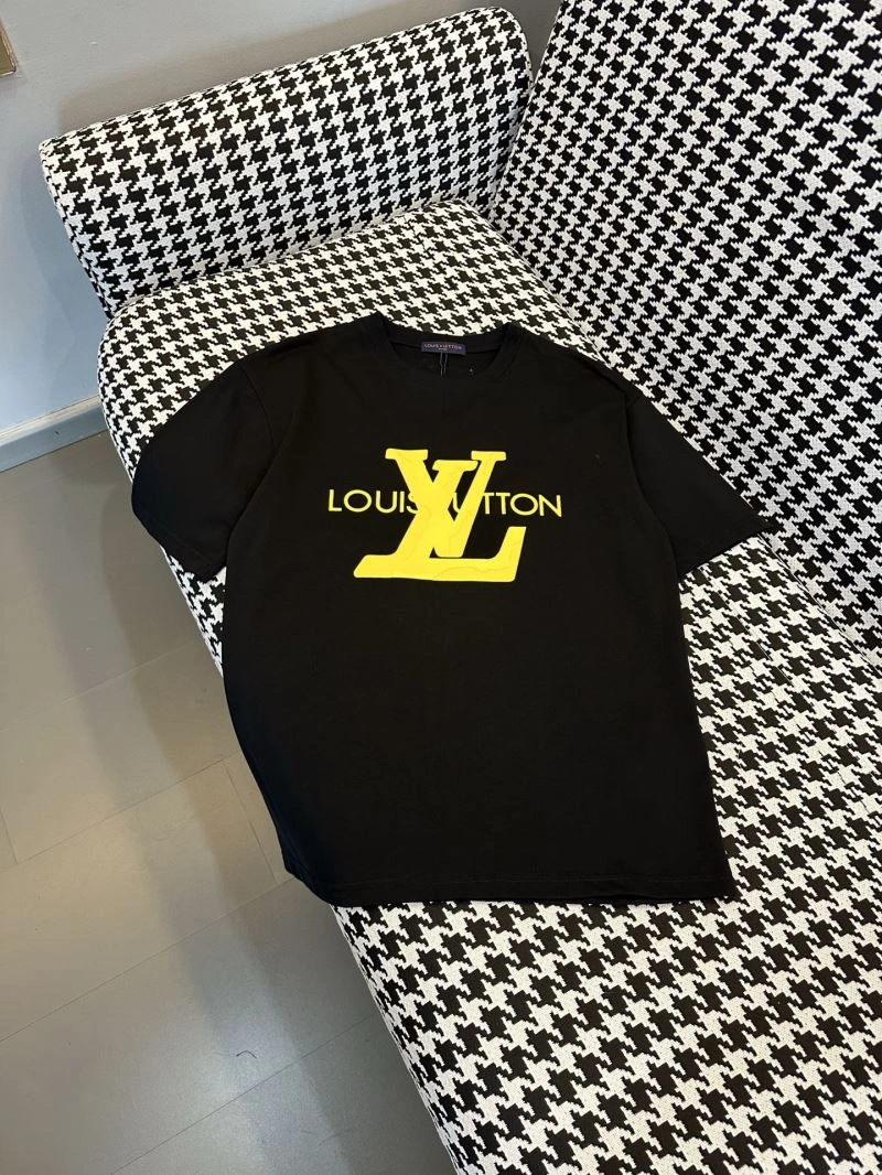 WeatherProof Louis Vuitton T-Shirts 134682