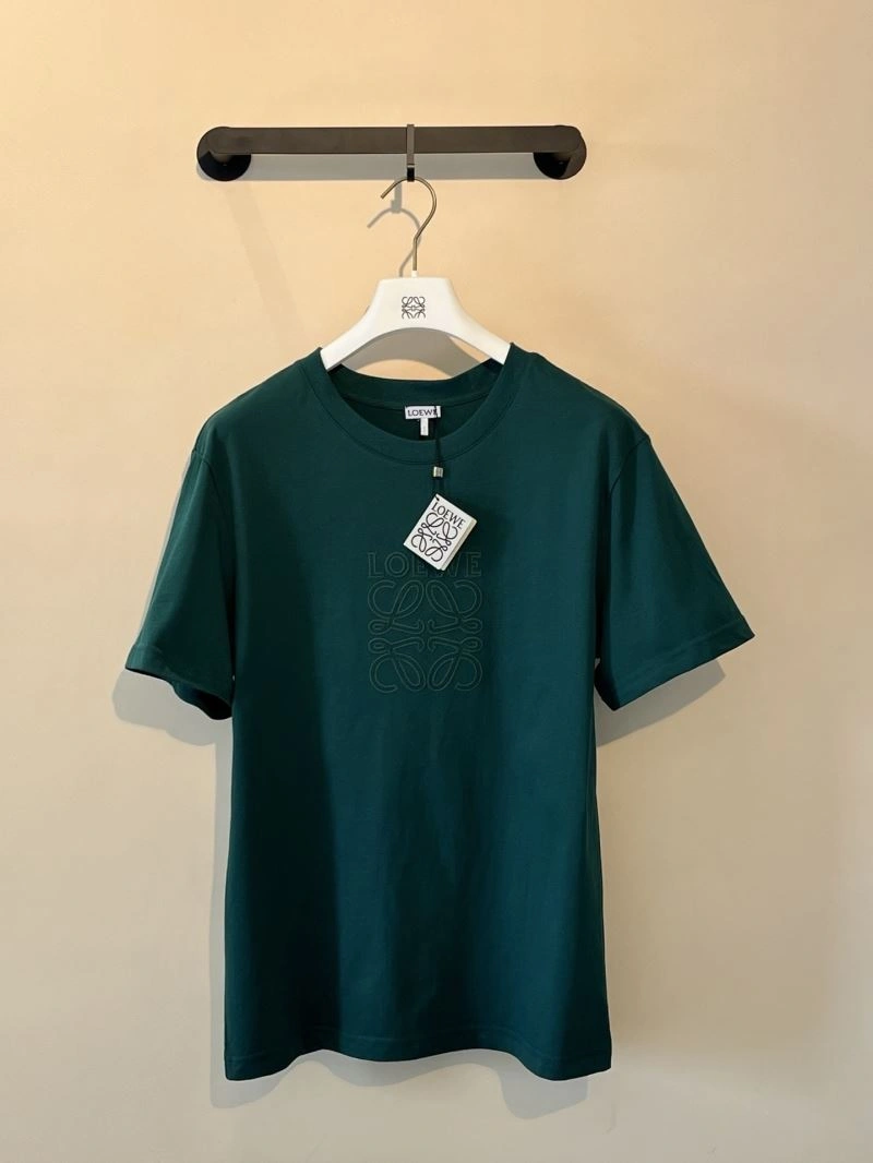 WeatherProof Louis Vuitton T-Shirts 134684