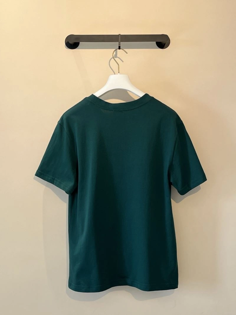 WeatherProof Louis Vuitton T-Shirts 134684