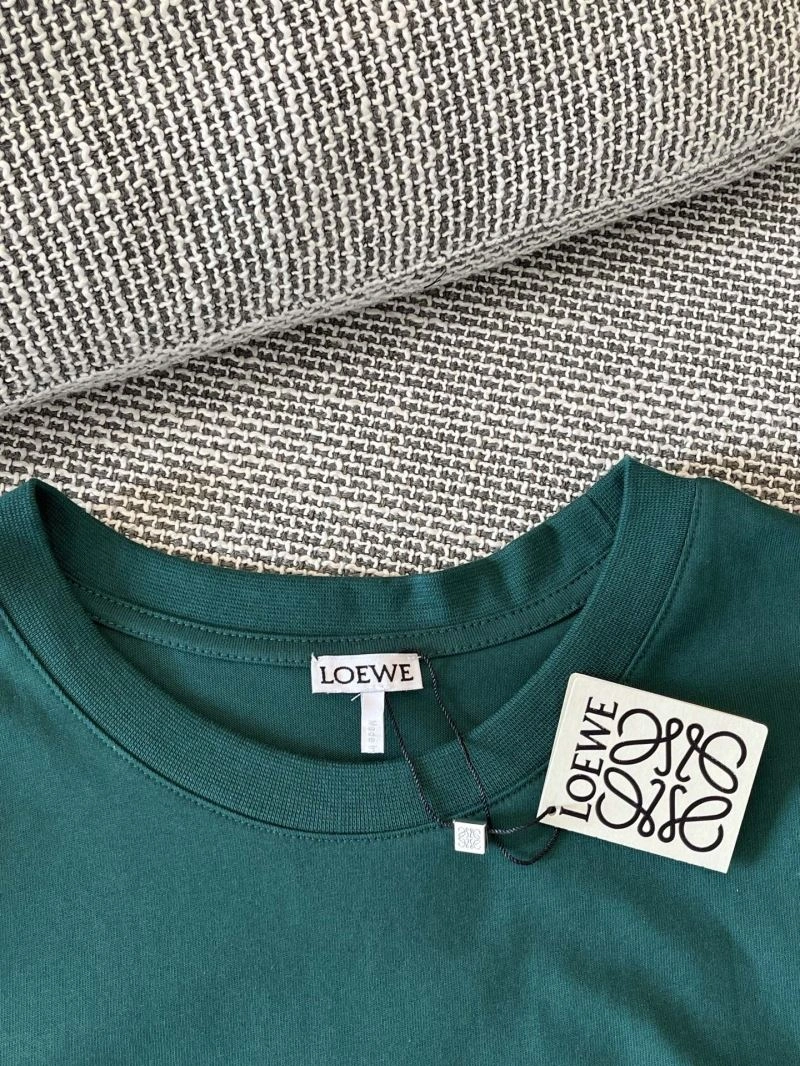 WeatherProof Louis Vuitton T-Shirts 134684