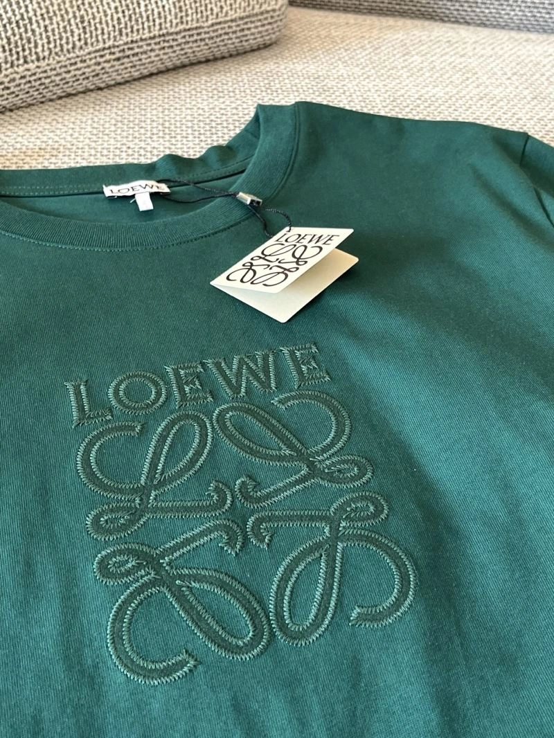 WeatherProof Louis Vuitton T-Shirts 134684
