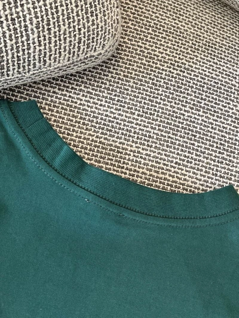 WeatherProof Louis Vuitton T-Shirts 134684