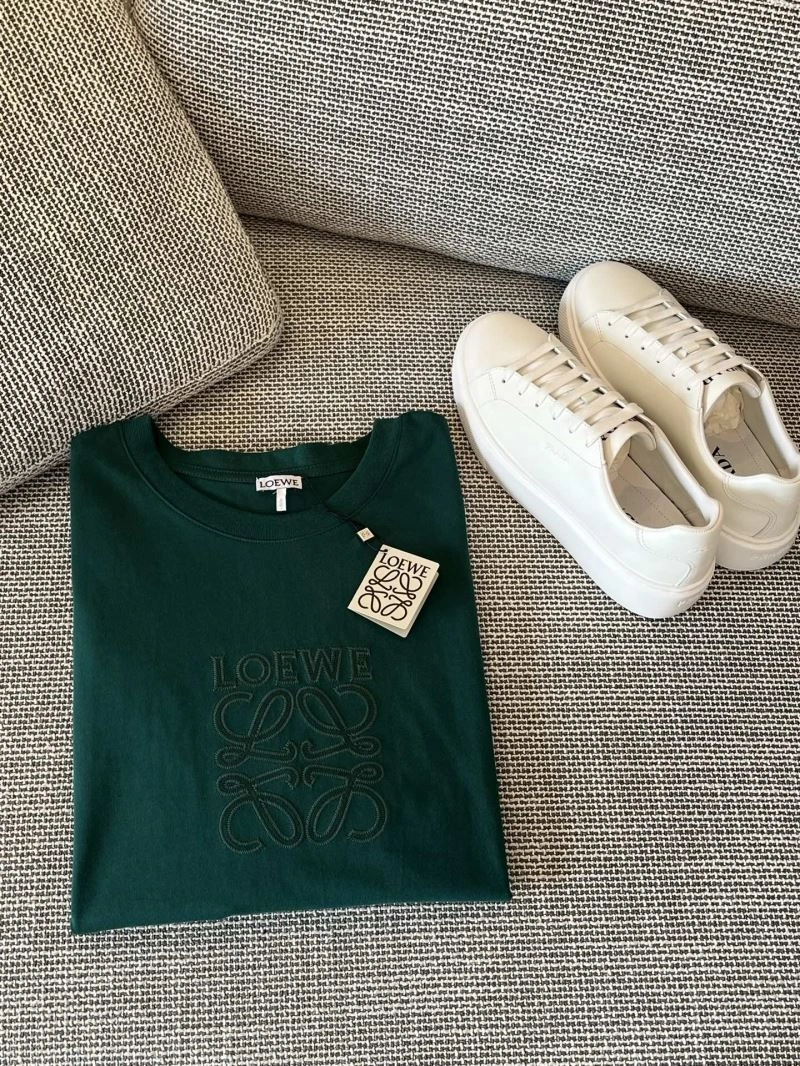 WeatherProof Louis Vuitton T-Shirts 134684