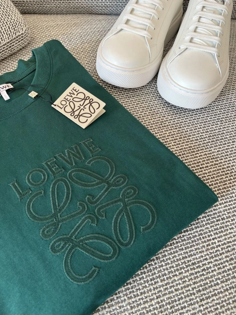 WeatherProof Louis Vuitton T-Shirts 134684