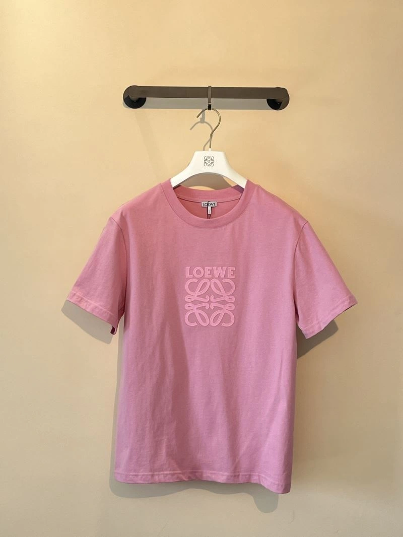 Neat Louis Vuitton T-Shirts 134686