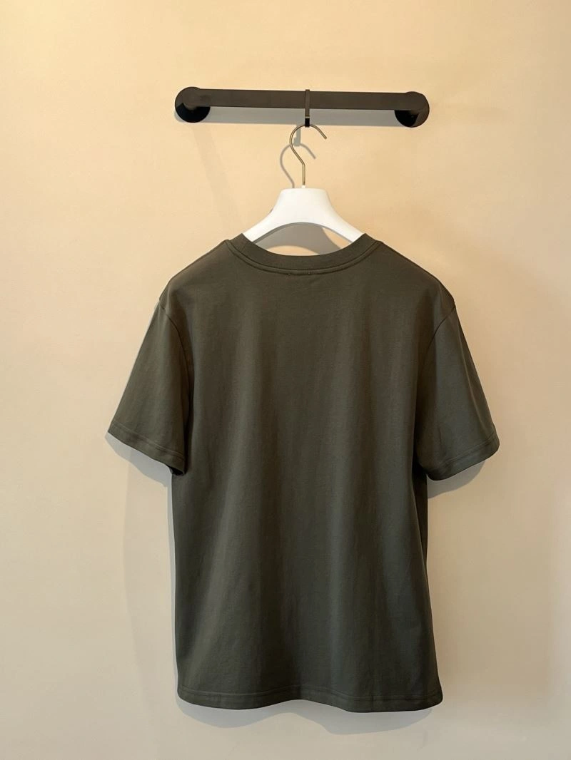 Louis Vuitton T-Shirts FlexibleFit 134703