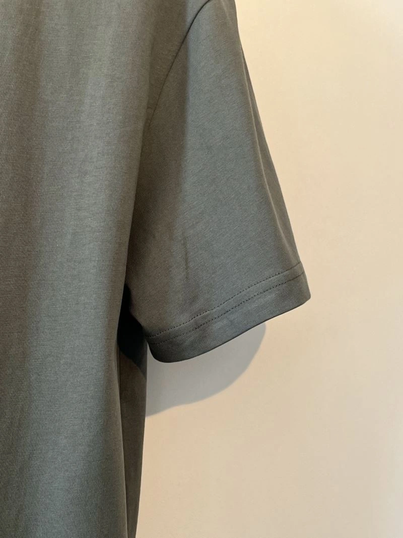 Louis Vuitton T-Shirts FlexibleFit 134703