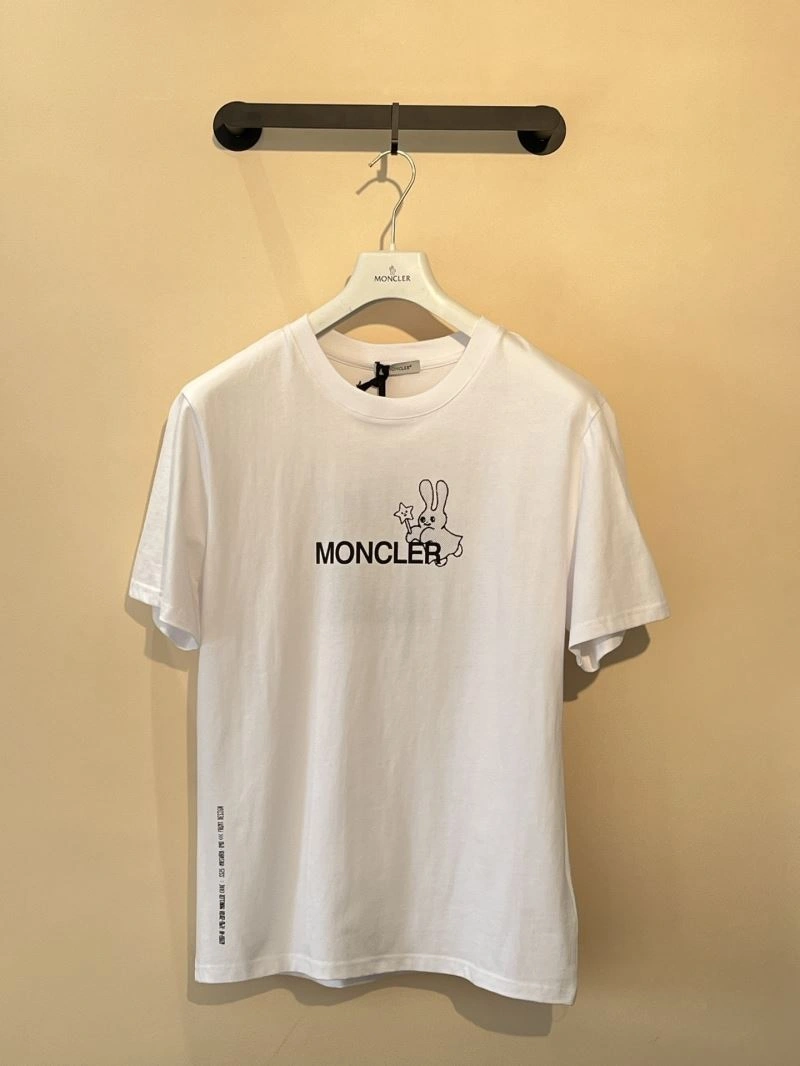 Louis Vuitton T-Shirts Unisex 134689