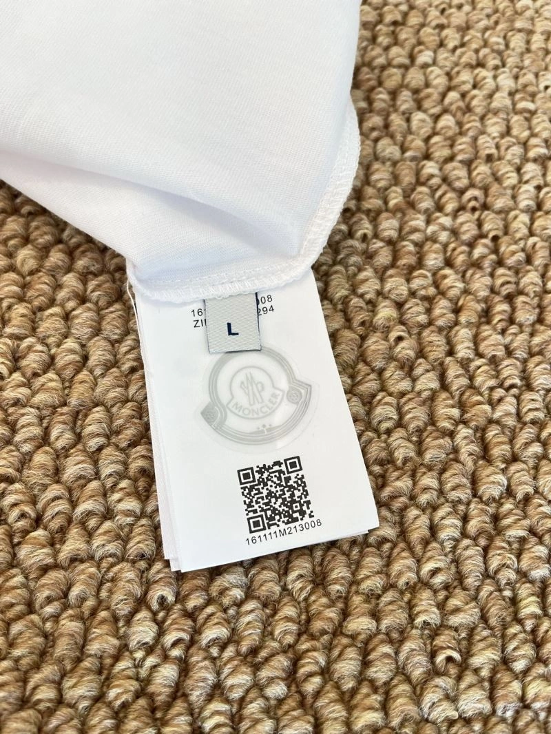 Louis Vuitton T-Shirts Unisex 134689