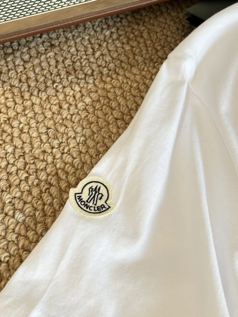 Louis Vuitton T-Shirts Unisex 134689