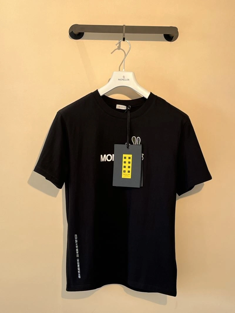 Contemporary Louis Vuitton T-Shirts 134706
