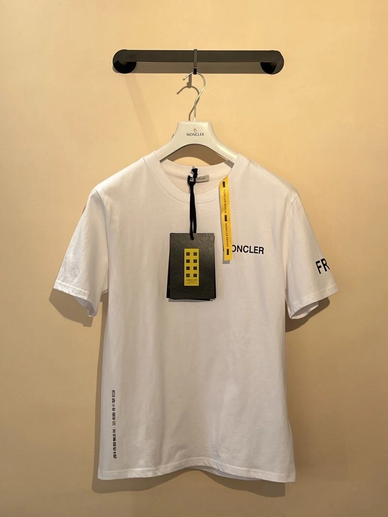 Comfortable Louis Vuitton T-Shirts 134681