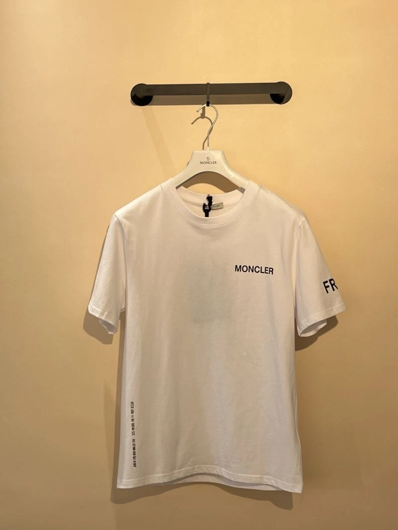 Comfortable Louis Vuitton T-Shirts 134681