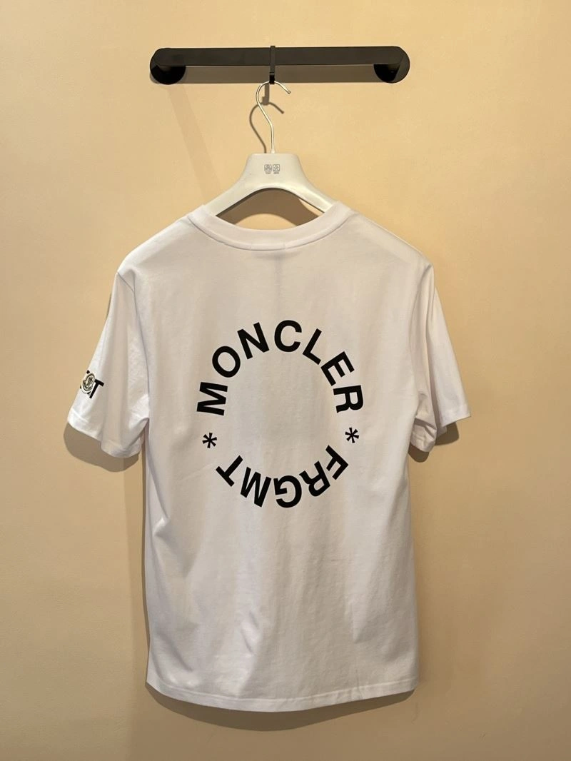 Comfortable Louis Vuitton T-Shirts 134681