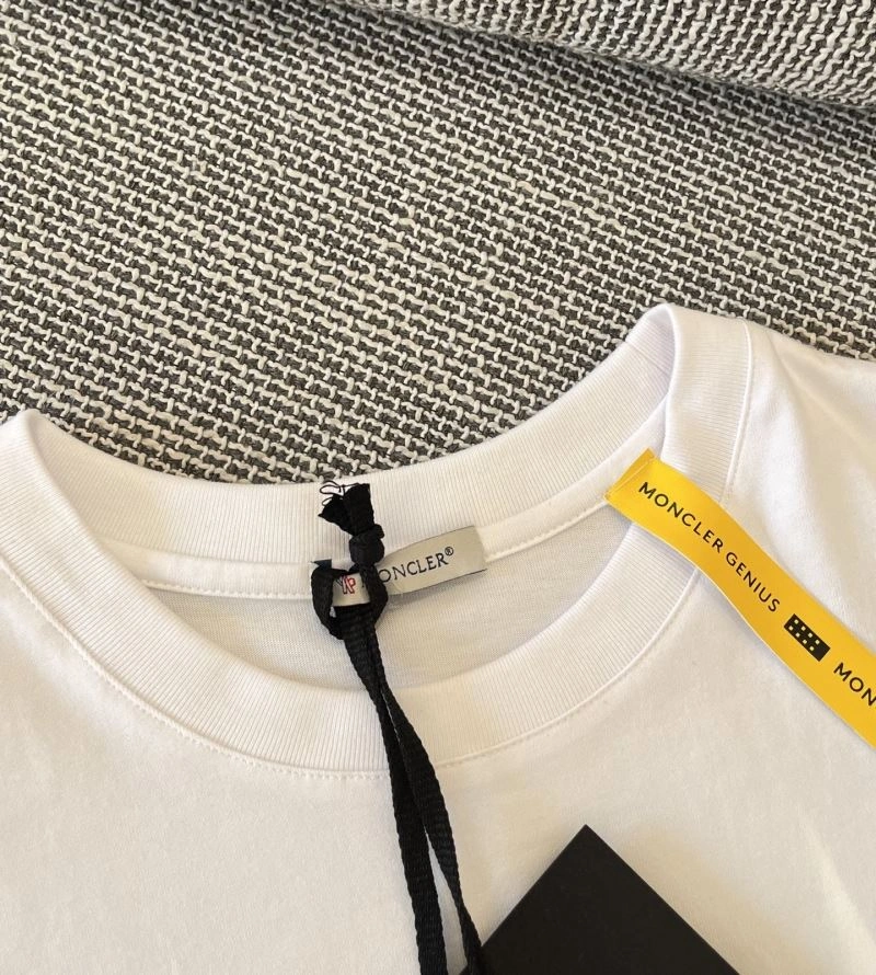 Comfortable Louis Vuitton T-Shirts 134681