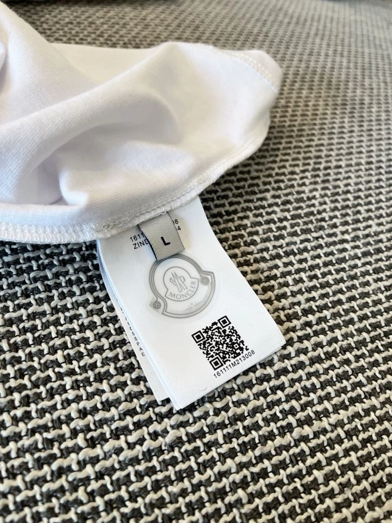Comfortable Louis Vuitton T-Shirts 134681