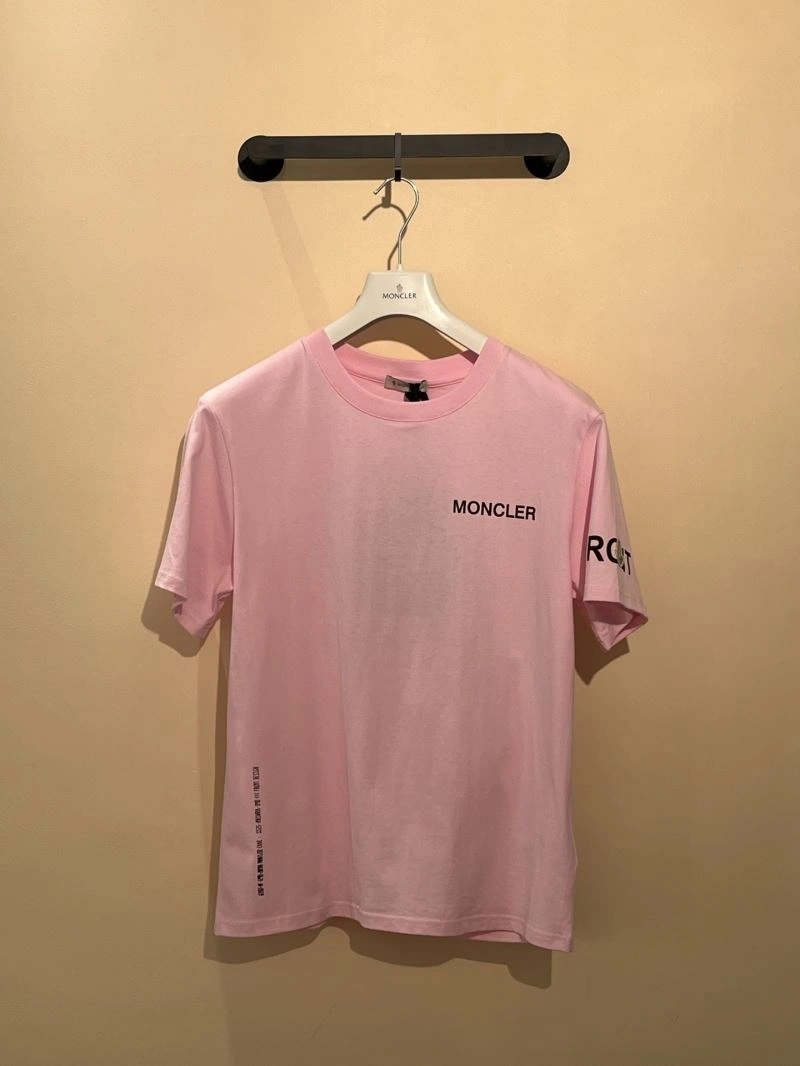 Louis Vuitton T-Shirts SunProtective 134695