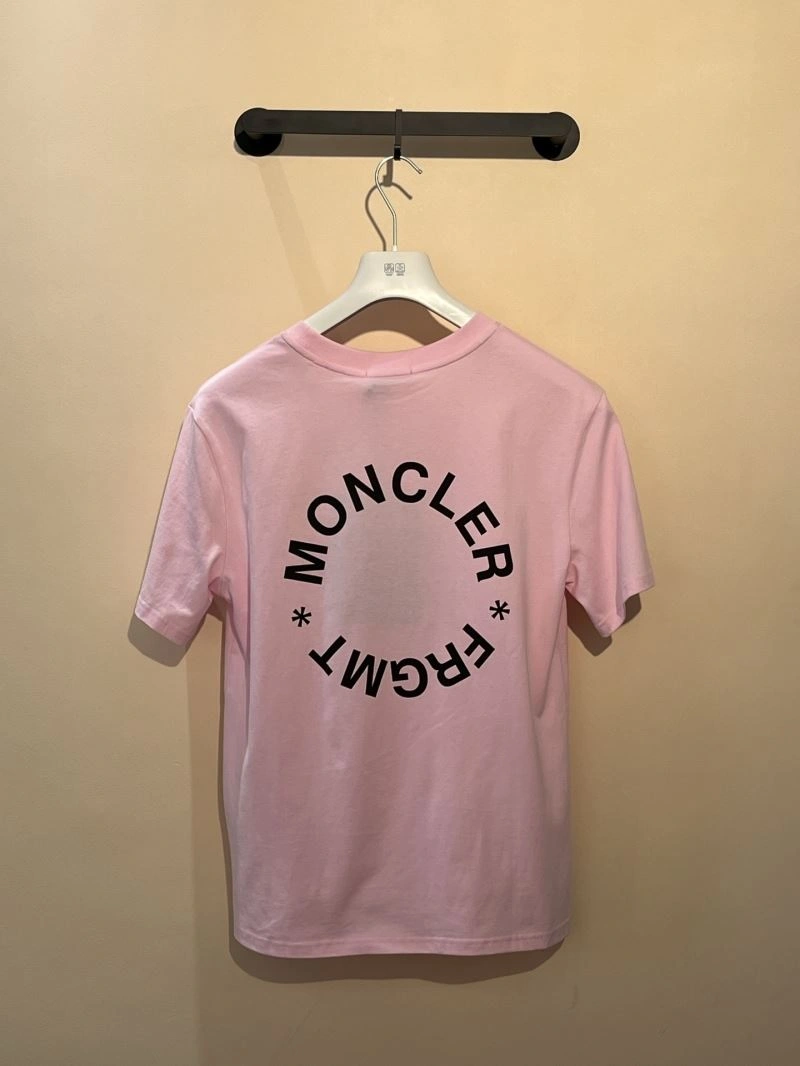 Louis Vuitton T-Shirts SunProtective 134695
